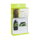Collar  Canibeep Pro para perros de muestra y caza Canicom Soft - Imagen 7