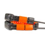 Collar adicional GPS X25 - Imagen 5