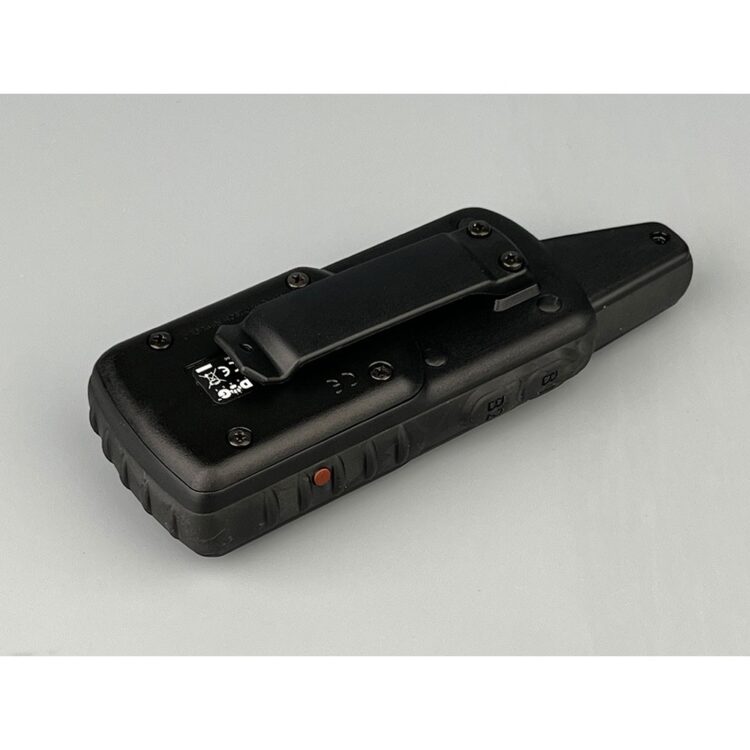 Dogtrace Professional 1000 Mini+ - Imagen 5