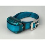 Dogtrace 1500 Mini+ - Imagen 2