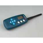 Dogtrace 1500 Mini+ - Imagen 5