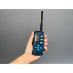 Dogtrace 1500 Mini+ - Imagen 7