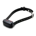 Dogtrace Professional 1000 One+ - Imagen 2