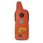 Dogtrace Professional 1000 One - Naranja - Imagen 3