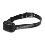 Dogtrace Professional 2000 Mini+ Negro - Imagen 2