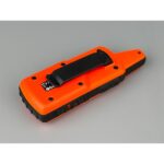 Dogtrace Professional 2000 One+ Naranja - Imagen 5