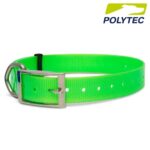 Collar «Polytec» 25 MM