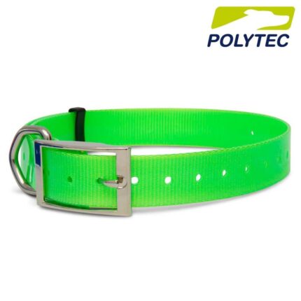 Collar «Polytec» 25 MM