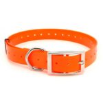 Collar «Polytec» 25 MM - Imagen 2