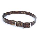 Collar fino "Polytec" 16 MM x 1,5 - Imagen 2