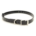 Collar fino "Polytec" 16 MM x 1,5 - Imagen 3