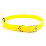 Collar fino "Polytec" 16 MM x 1,5 - Imagen 4