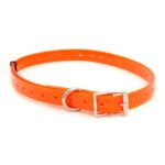 Collar fino "Polytec" 16 MM x 1,5 - Imagen 5