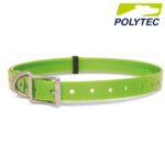 Collar fino "Polytec" 16 MM x 1,5 - Imagen 6