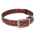 Collar «Polytec» 25 MM - Imagen 10