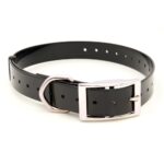 Collar «Polytec» 25 MM - Imagen 9