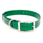 Collar «Polytec» 25 MM - Imagen 8