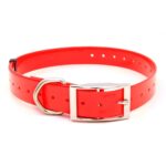 Collar «Polytec» 25 MM - Imagen 7