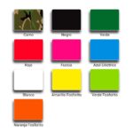 Collar «Polytec» 16 MM - Imagen 2