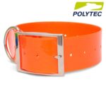 Collar "Polytec" 38 MM - Imagen 12