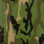 Collar «Polytec» 16 MM - Imagen 5