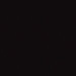 Collar «Polytec» 16 MM - Imagen 7