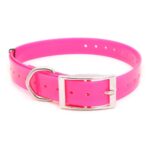 Collar «Polytec» 25 MM - Imagen 6