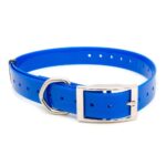 Collar «Polytec» 25 MM - Imagen 5