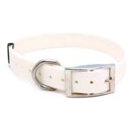 Collar «Polytec» 25 MM - Imagen 4