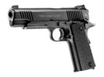Pistola Beretta M 92 FS XX-Treme Co2 Full Metal - Imagen 5