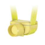Collar  Canibeep Pro para perros de muestra y caza Canicom Soft - Imagen 2