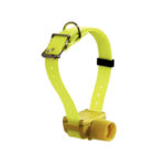 Collar  Canibeep Pro para perros de muestra y caza Canicom Soft - Imagen 3