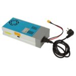 Compresor ONIX Mistral 400 - Imagen 4