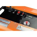 Compresor PCP - 7000 Refrigerado y con parada - Imagen 2