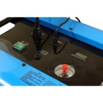 Compresor PCP - 7000 con parada - Imagen 2