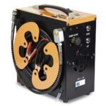 Compresor SnowPeak K30-2