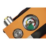 Compresor SnowPeak K30-2 - Imagen 3