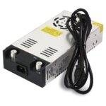 Compresor SnowPeak K30-2 - Imagen 4