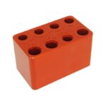 COMPROBADOR DE CARTUCHOS RIFLE LYMAN