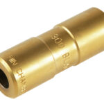 Comprobador de vaina / recámara RCBS - 300 AAC Blk