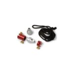 COMPROBADOR DE CARTUCHOS HORNADY CAL. 17 Y 22