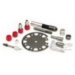 CONVERSIÓN CAL. 12 HORNADY