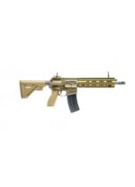 Fusil HK 416D 6mm - Imagen 5