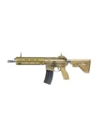Fusil HK 416D 6mm - Imagen 2