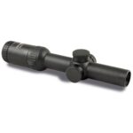 Visor ADLER 1-4x24 - 30mm - Ret.il. 4A