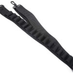Correa BLACKHAWK! para escopeta
