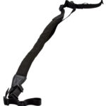 Correa BLACKHAWK! ProShooter's