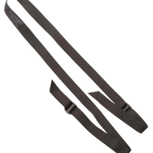 Correa BLACKHAWK! Tactical Universal