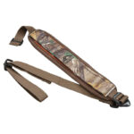 Correa Butler Creek Comfort Stretch - camo Realtree