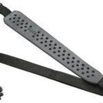 Correa Butler Creek Comfort V-Grip